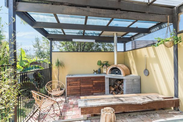 Charming Family Home with Space, Style, and Convenience - Photo 1