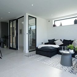 Poets Place, Ramsgate, CT12 5NR, Kent - Photo 3