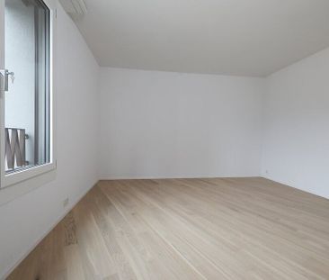 Modern 2-room apartment in a central location - Photo 1