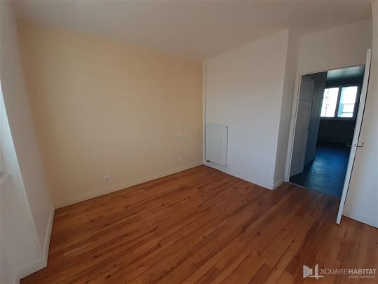 Location appartement 2 pièces - 39.68m² à Clermont ferrand (63000) - Photo 1