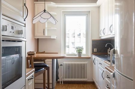 Källgatan, Västerås - Photo 3