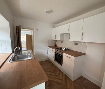 3 bedroom house to rent - Photo 2