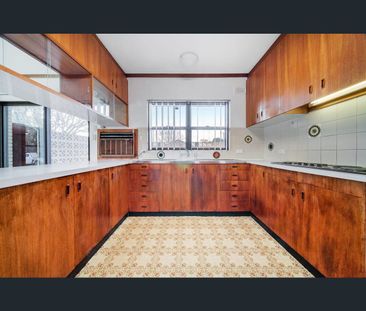 1/543 Brighton Road, South Brighton, SA 5048 - Photo 3