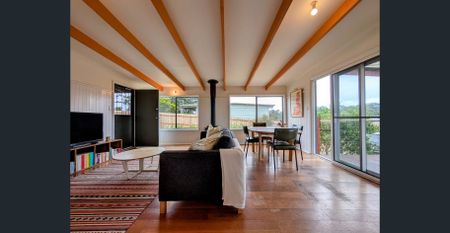 Sunlight & Serenity - Photo 2