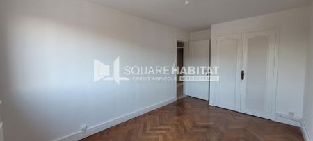 Location Appartement 3 pièces 72m² ST OMER 62500 - Photo 3