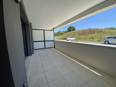 RUE FRANCOIS TAITTINGER - BEZANNES - Photo 4
