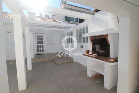 Moradia de gaveto T3 - Photo 2