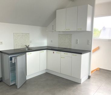Location Appartement 1 pièce 28m² PLERIN 22190 - Photo 2