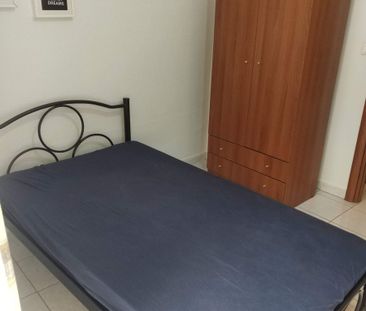 Διαμέρισμα για ενοικίαση Άγιος Παύλος (Άγιος Παύλος) - Photo 3
