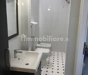 Monolocale via Pericle 15, Precotto, Milano - Photo 6