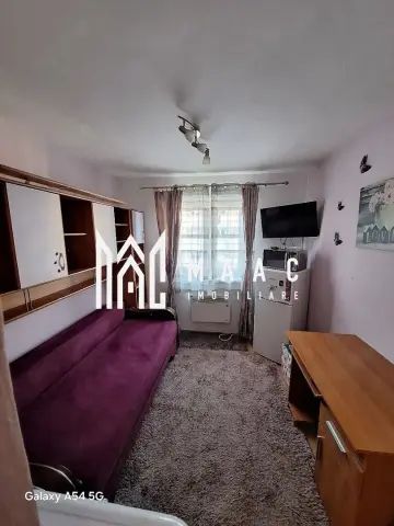 Garsonieră modernă | Mobilată și utilată | Ștefan cel Mare - Fotografie 2
