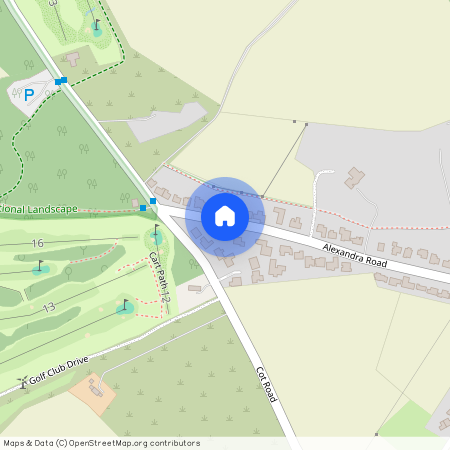 Illogan, Redruth. TR16 4PS