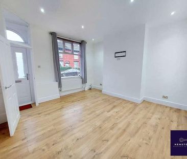 Ash Street, Middleton, Manchester, M24 - Photo 1