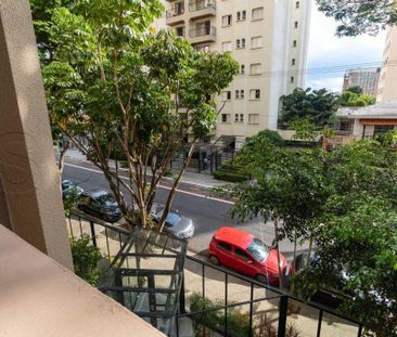 Imoveis - Em Indianópolis - Foto 5