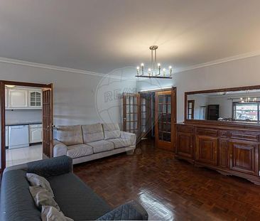 Apartamento T3 em Porto - Photo 1