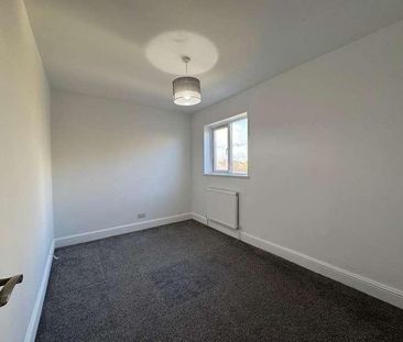 Myddleton Road, Bowes, N22 - Photo 1