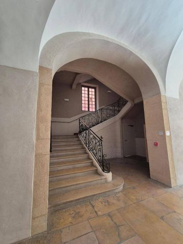 Appartement 2 pièces - 71000 Mâcon - Photo 4