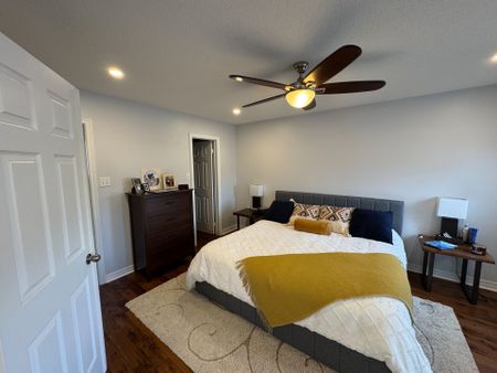 For Lease - 171 Willowbrook Drive, Whitby, Ontario - Photo 5