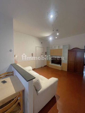 Trilocale via dello Sprone, Ponte Vecchio - Pitti, Firenze - Foto 3