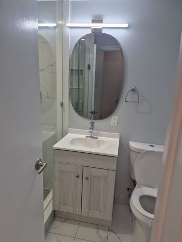 For Lease - 749 Marlee Avenue Unit# 4, Toronto, Ontario - Photo 3