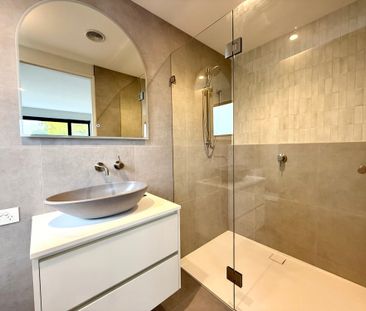 Addington, 3 bedrooms - Photo 3