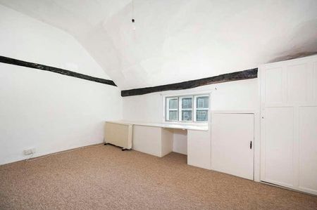 Long Melford, Sudbury, Suffolk, CO10 - Photo 3