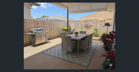 Charming 3-Bed, 2-Bath Home — Comfort, Style, and Convenience! - Photo 5