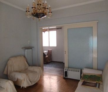 Διαμέρισμα για ενοικίαση - Λεωφόρος Πατησίων - Λεωφόρος Αχαρνών, - Photo 1