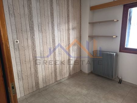 Διαμέρισμα για ενοικίαση Ζευγάρια (Ιωάννινα) - Photo 3
