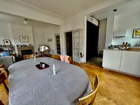 Appartement te huur - Photo 5