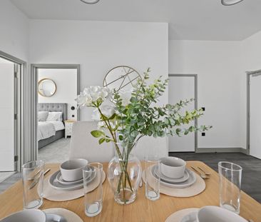 Peterborough - Photo 5