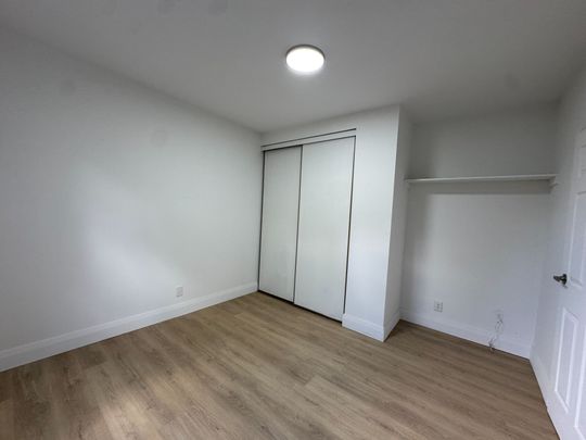For Lease - 399 Dupont Street Unit# 304, Toronto, Ontario - Photo 1