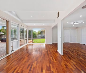 32 Catalpa Grove, Menai NSW 2234 - House For Rent | Domain - Photo 2