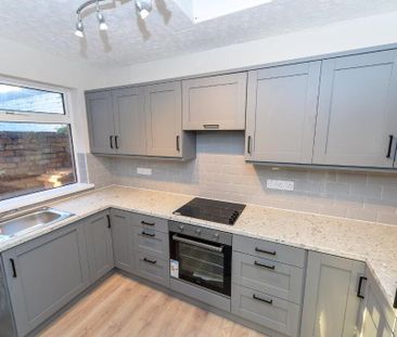 6 Dunraven Gardens, Belfast, BT5 5LG - Photo 6