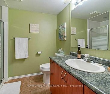 For Lease - 798 Hilton Boulevard Unit# Lower, Newmarket, Ontario - Photo 1