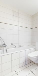 Wohnen am Karl-Barth-Platz - Photo 4