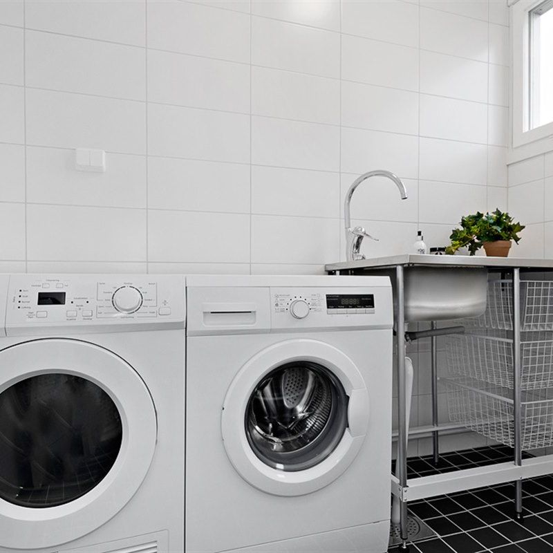 Höjdgatan 1 lgh 1002 - Photo 1