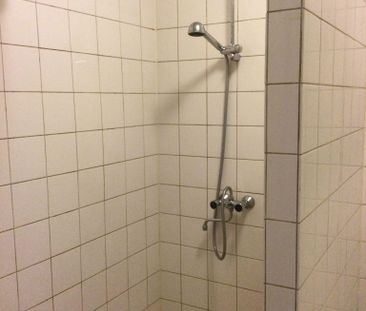 Te huur: Appartement Van Bijnkershoeklaan in Utrecht - Foto 6