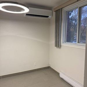 🏡 À louer – Superbe 4 ½ - Photo 2