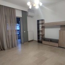 Studio/Γκαρσονιέρα για ενοικίαση - Καλαμαριά, - Φωτογραφία 1