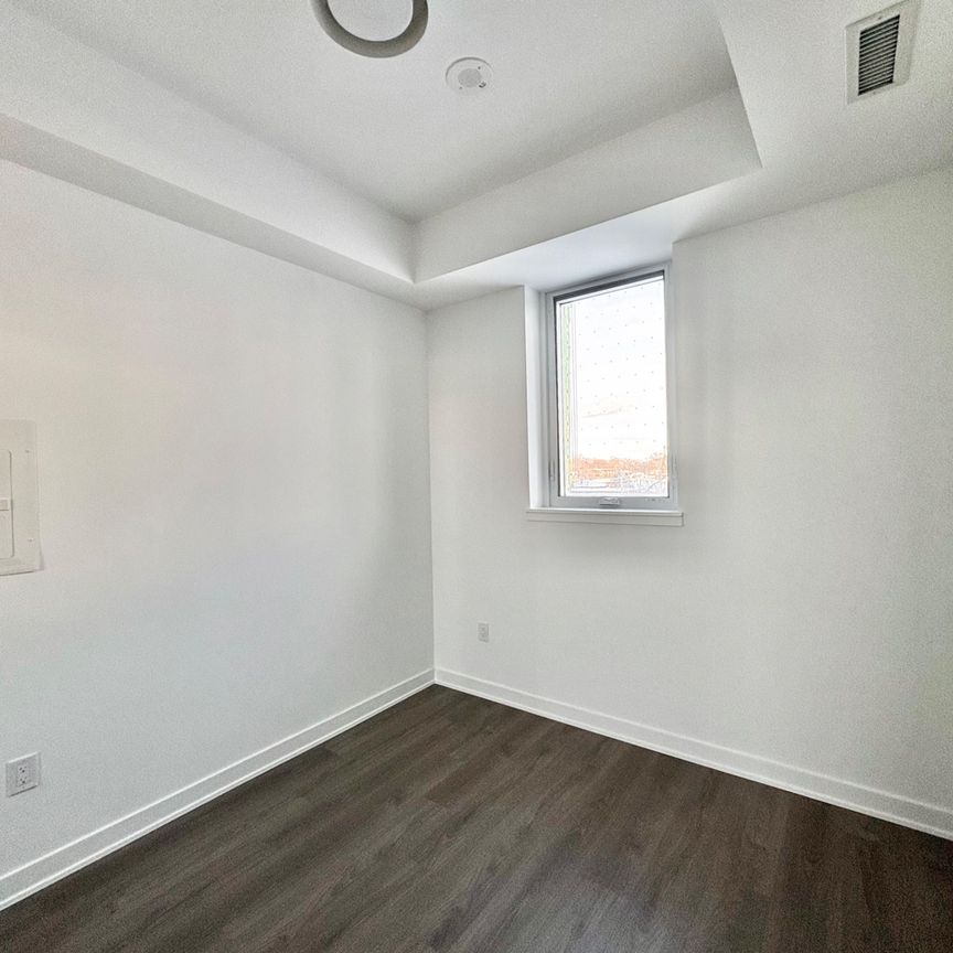 For Lease - 30 Dreamers Way Unit# 353, Toronto, Ontario - Photo 1