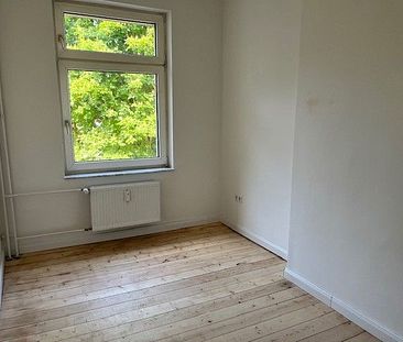 Zuhause fühlen: gemütliche 2-Zimmer-Wohnung - Foto 3