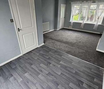 Glendale Close, Bradford, BD6 - Photo 3