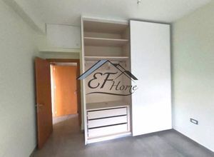 Διαμέρισμα για ενοικίαση - Πάτρα, - Photo 2