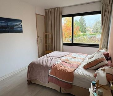 Appartement à louer 2 pièces • 61,58 m2 Le Chesnay - Photo 4