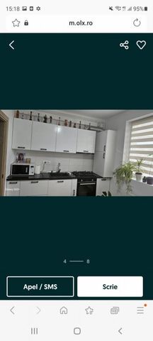 Metalurgiei drumul binelui parter - Photo 4