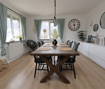 Sporregatan, Sävsjö - Foto 2