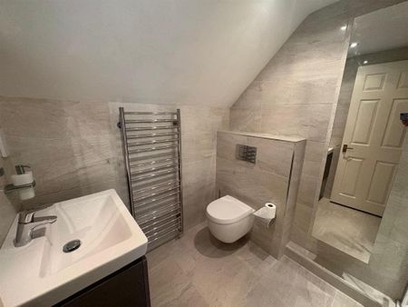 3 bedroom house to rent - Photo 5