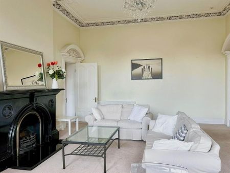 3 Moat Apartment, 8 Motelands Old Holywood Road, East Belfast, Belfast, BT4 2JH - Photo 5