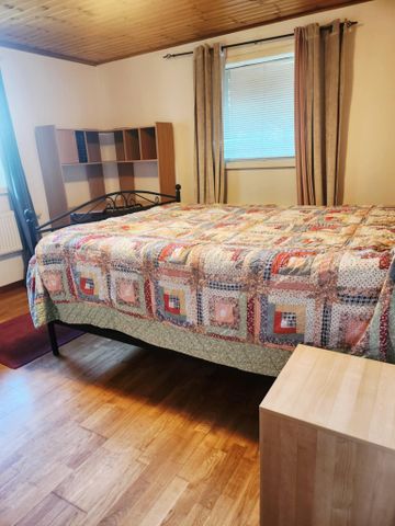 Härslövsvägen - Photo 5